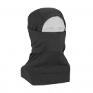 PIP 364-1180防風(fēng)防寒頭套